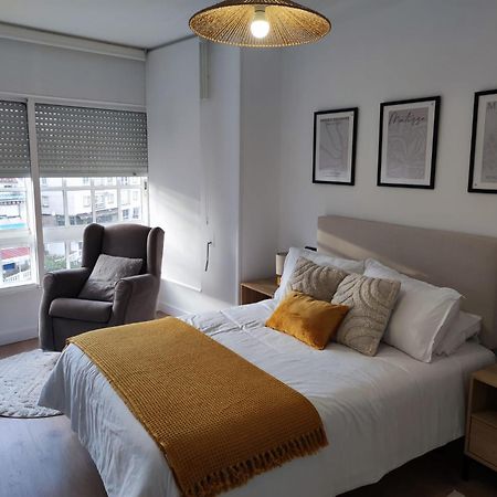 Apartamento Illa Salvora, Портоново Экстерьер фото