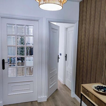 Apartamento Illa Salvora, Портоново Экстерьер фото
