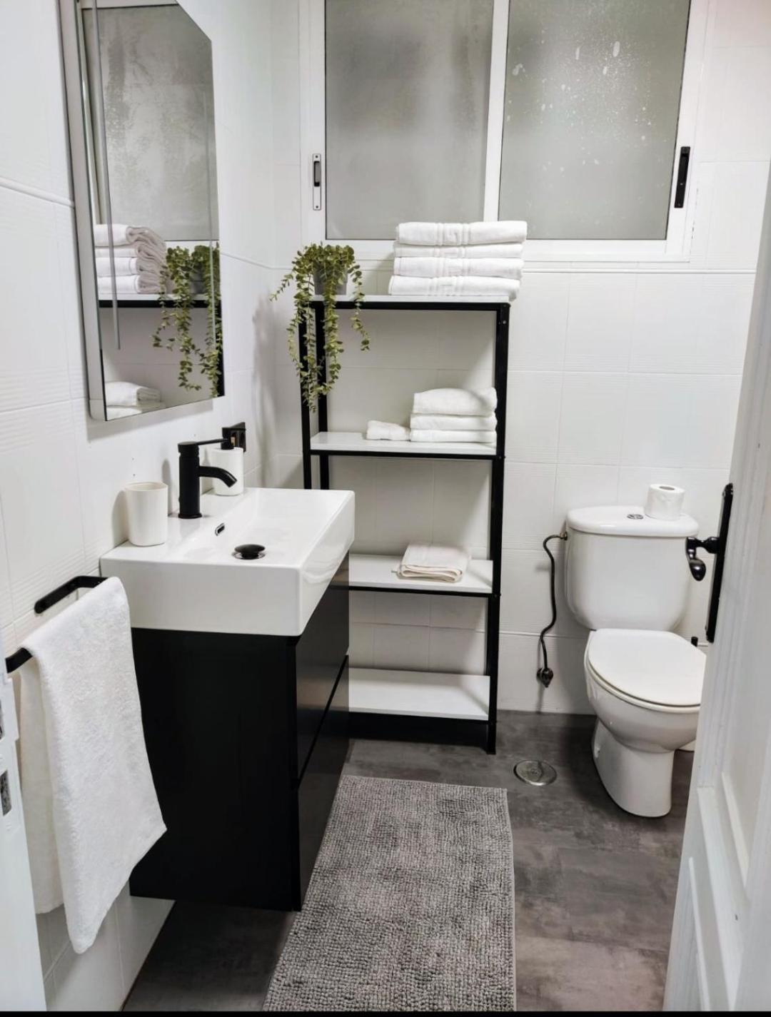 Apartamento Illa Salvora, Портоново Экстерьер фото
