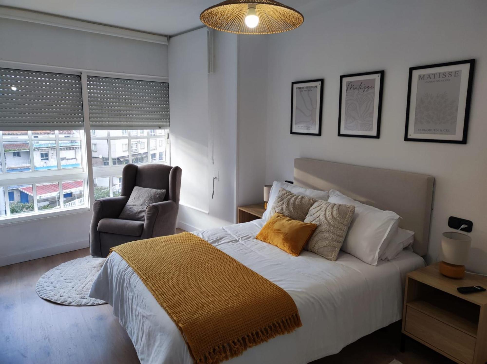 Apartamento Illa Salvora, Портоново Экстерьер фото