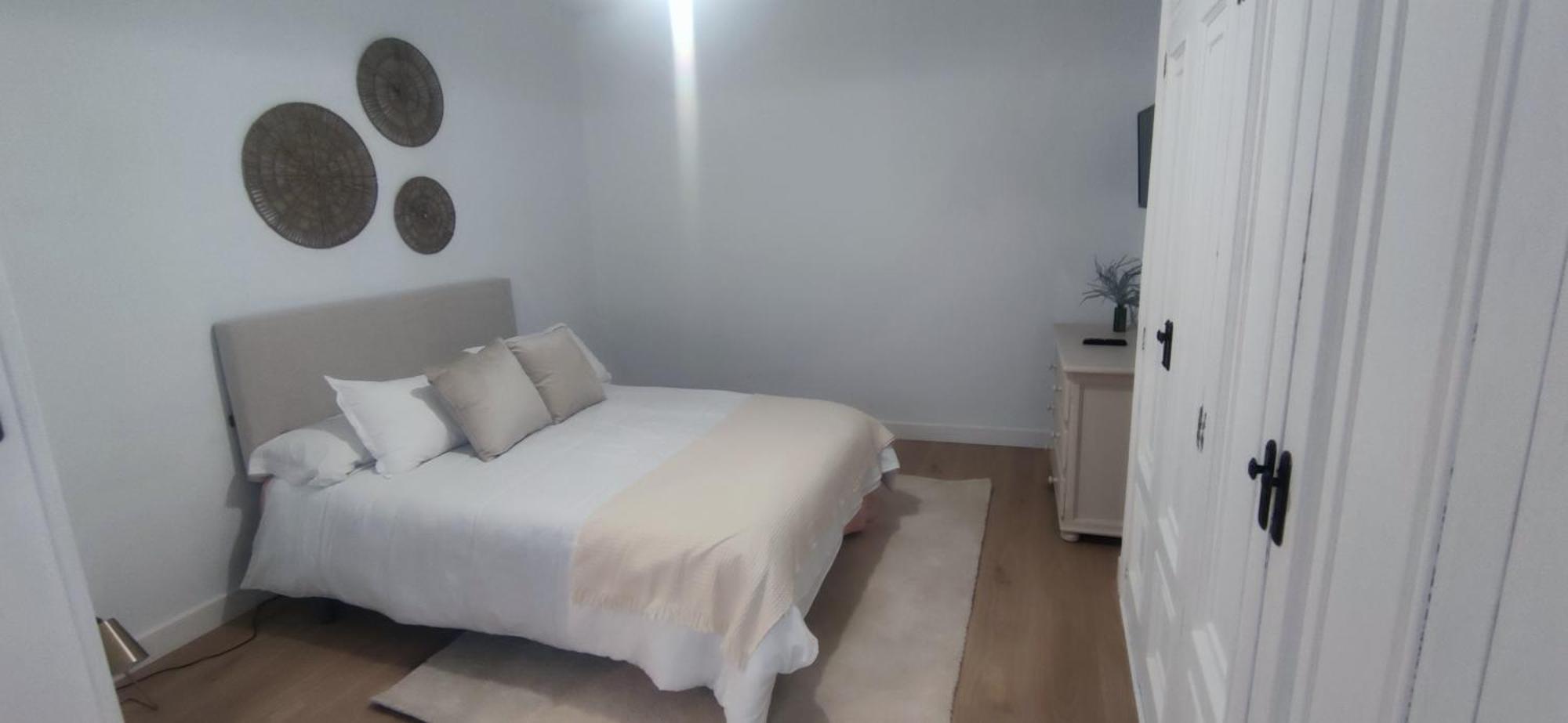 Apartamento Illa Salvora, Портоново Экстерьер фото