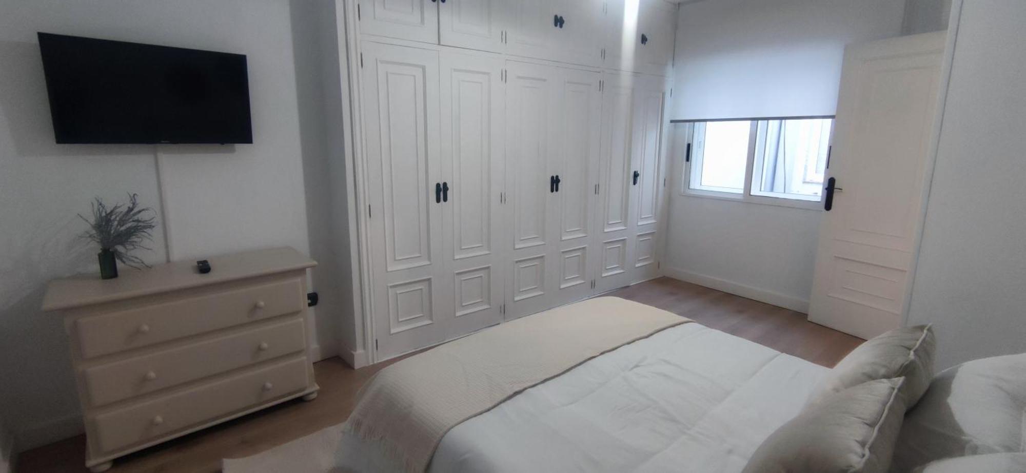 Apartamento Illa Salvora, Портоново Экстерьер фото