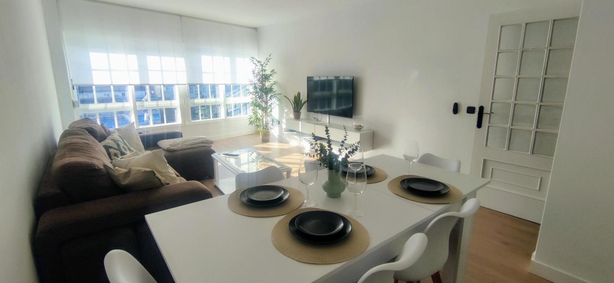 Apartamento Illa Salvora, Портоново Экстерьер фото