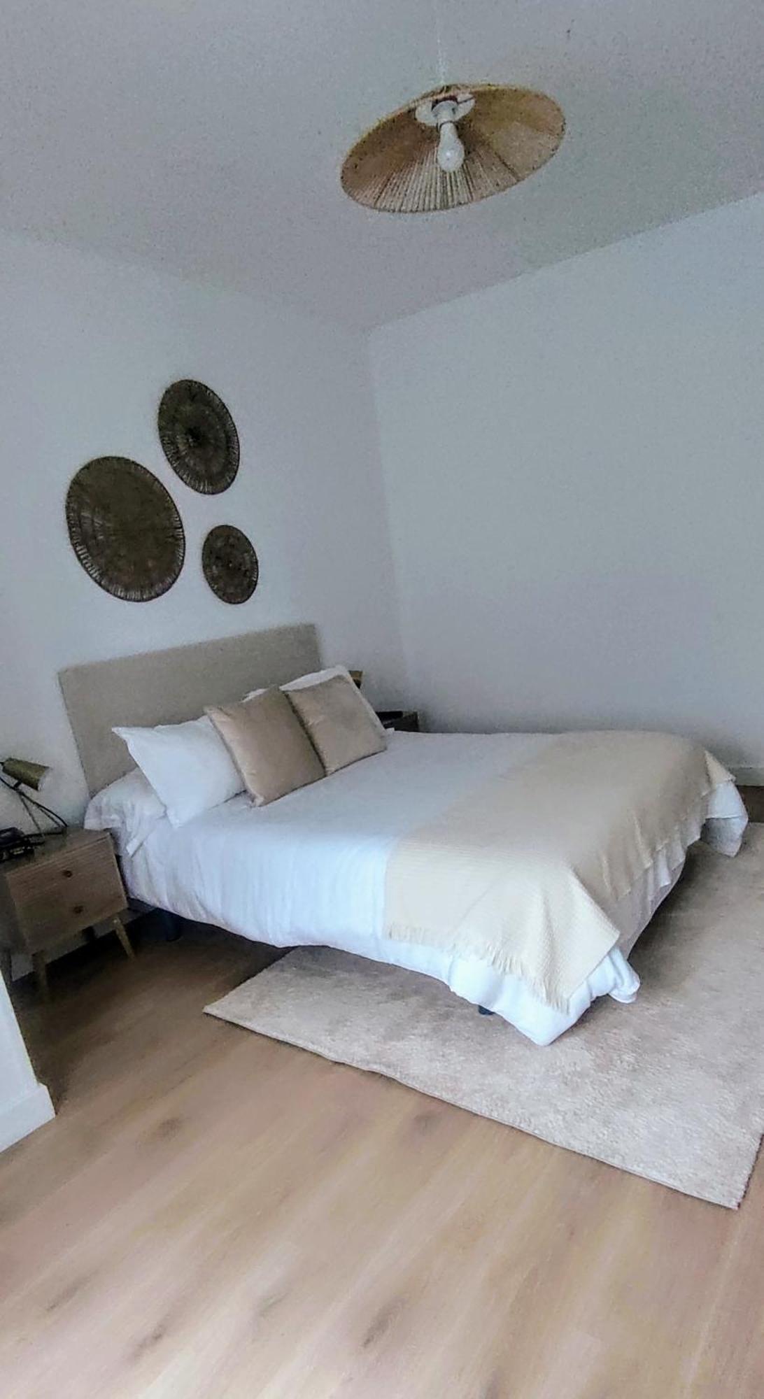 Apartamento Illa Salvora, Портоново Экстерьер фото